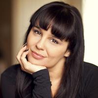 Отзыв от Амина - Виза Destination Thailand